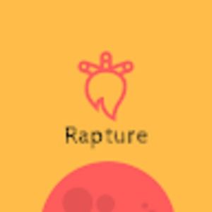 Meet your Posher, Carter